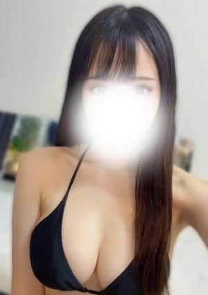 辻村ひまり