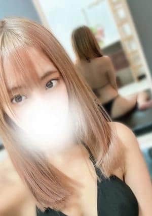 美月 さな