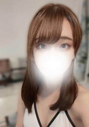 広瀬 みゆき
