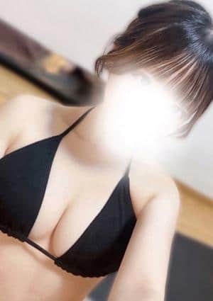 麻美 かのん