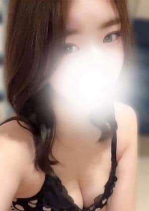三葉ゆの