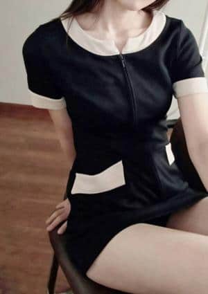 黒瀬-くろせ-