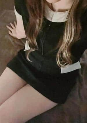 宮坂-みやさか-