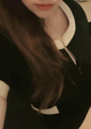 瀬戸-せと-