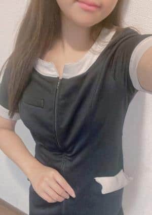 彩葉-いろは-