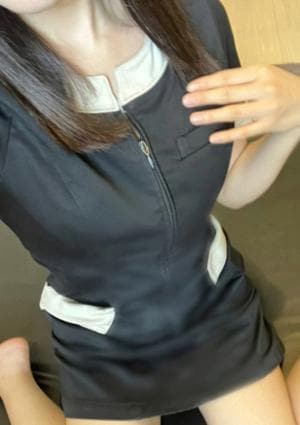 里帆-りほ-