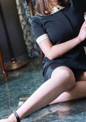 美里-みさと-