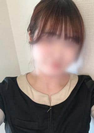 有馬-ありま-