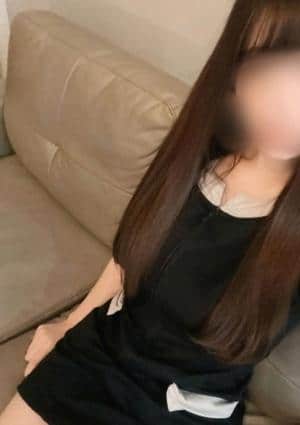 三上-みかみ-