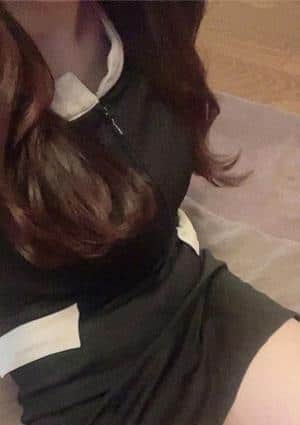 吉岡-よしおか-