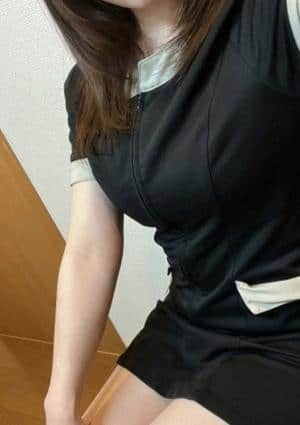 桃原-ももはら-
