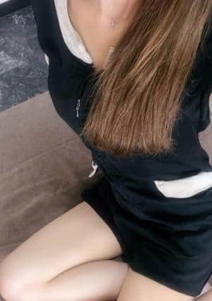 高畑-たかはた-