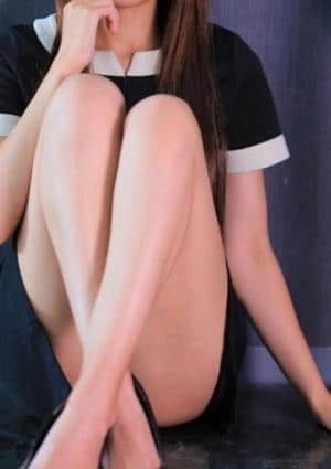 広瀬-ひろせ-