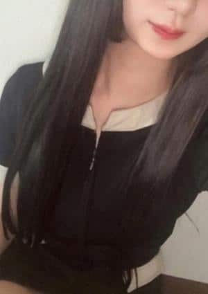 香坂-こうさか-