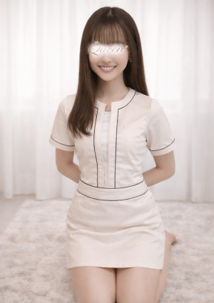 せな