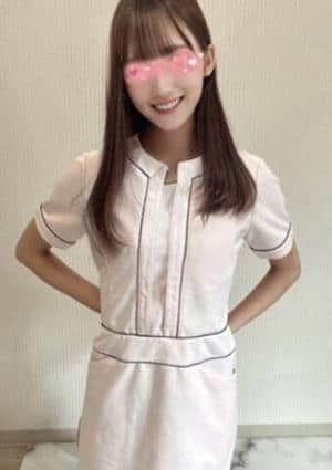 あみ