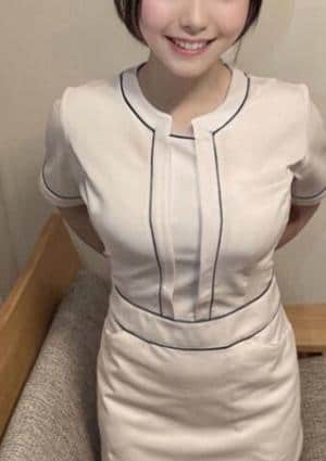 れい