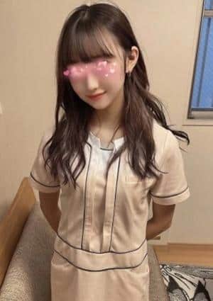 ここ