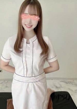 りいさ