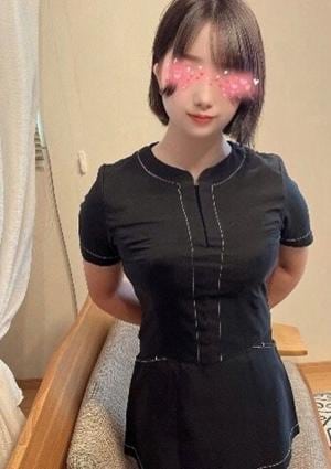 ふたば