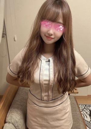 みな