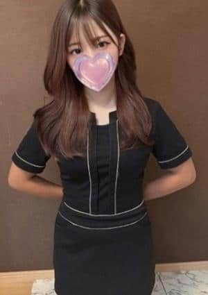 ねね