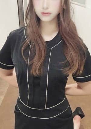 りか