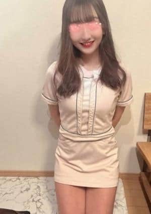 よる