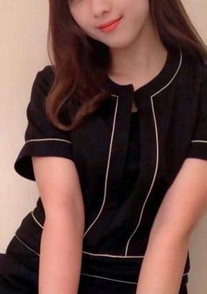 みか