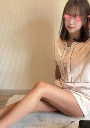 さくら