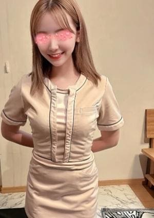 かりな