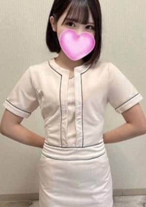 れあ