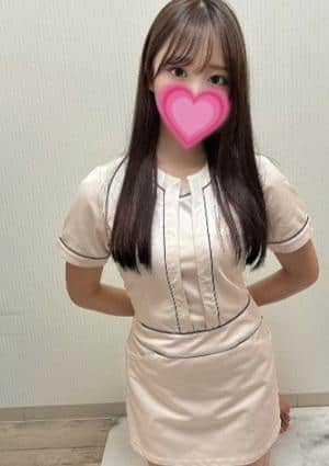 さよ