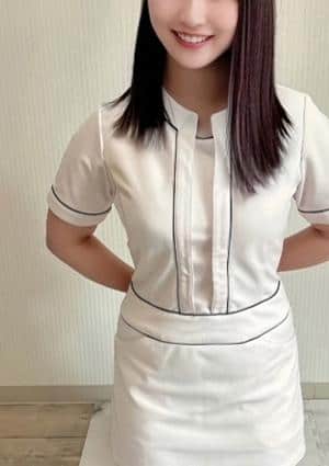 ひなみ