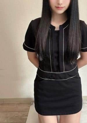さな