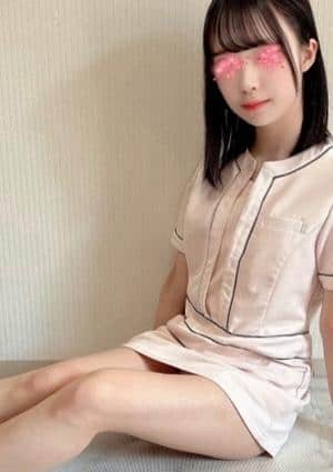 ゆいか