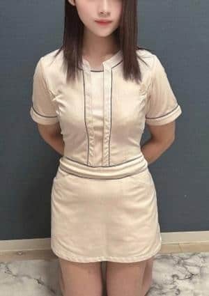 れいな