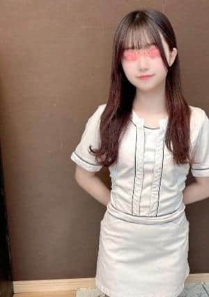 にこ