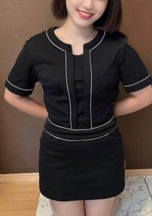 みづき