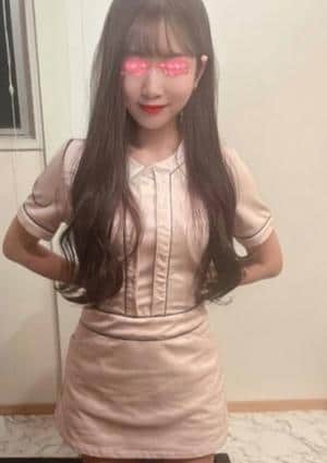 りりか