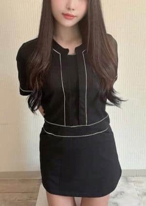 かえで