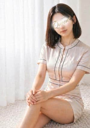 ちはる