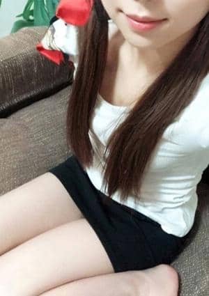 小林もえ