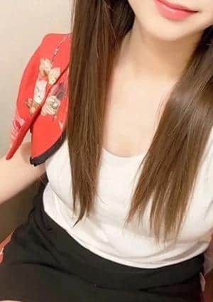 柚月のあ