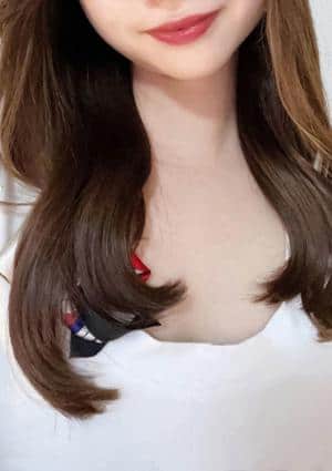 永瀬あすか