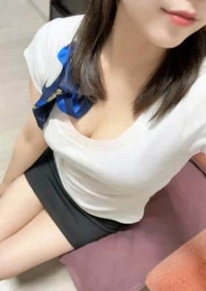 綾瀬りか