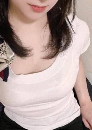 美波ののか