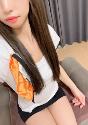 川口るか
