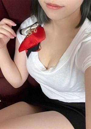 岡本さえ