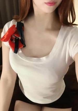 澤田えりか